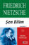 Şen Bilim Ana Metin - 1